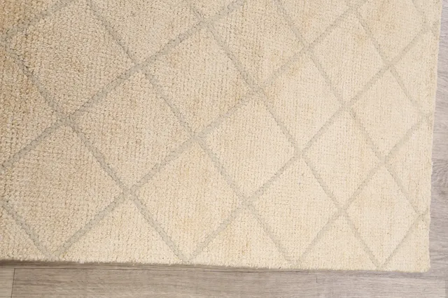 https://image-static-obj.rugsource.com/small/58765_1137573_2733d7a4.jpeg