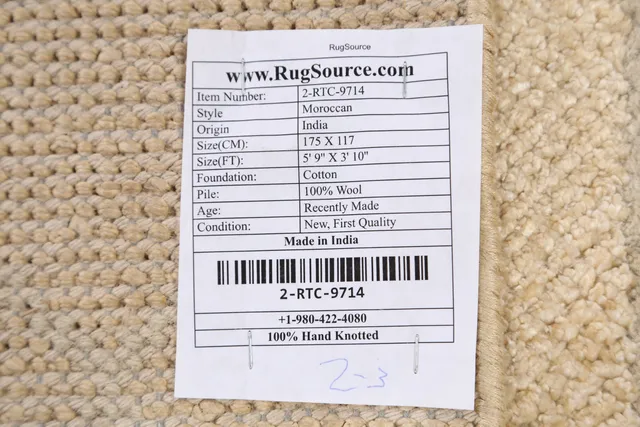 https://image-static-obj.rugsource.com/small/58765_1137582_40aa34bc.jpeg