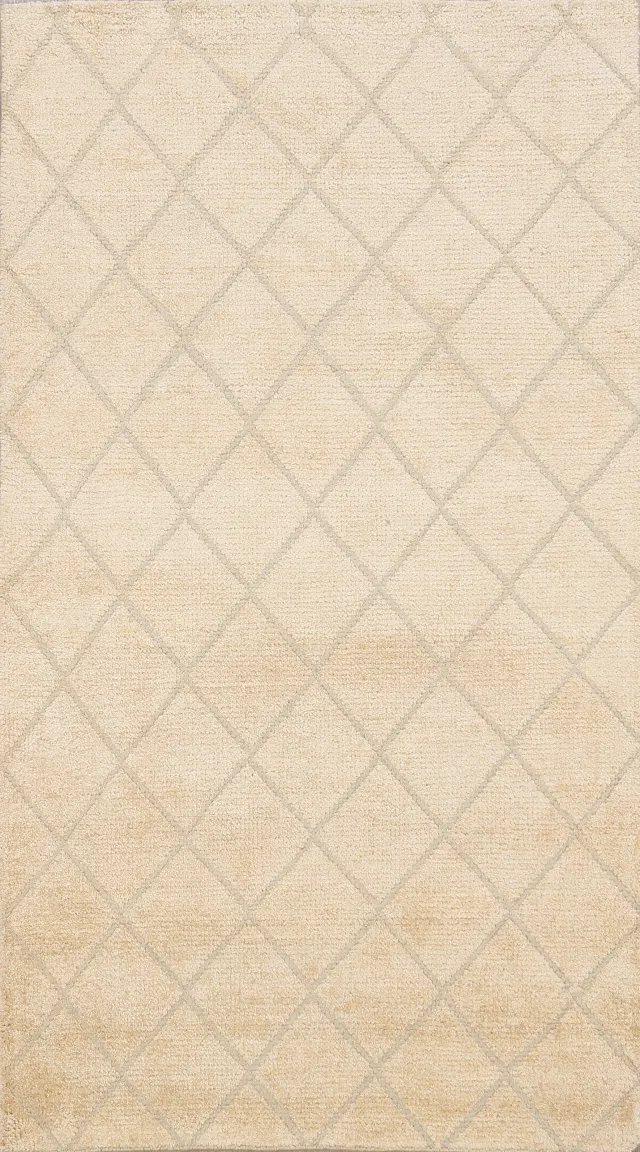 https://image-static-obj.rugsource.com/small/58765_1138591_7f4e9e6d.jpeg