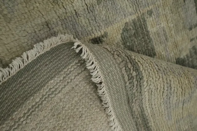 https://image-static-obj.rugsource.com/small/58766_3272698_3aaa0300.jpeg