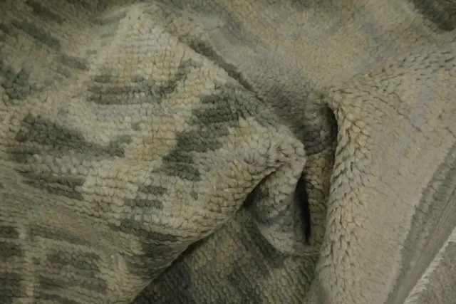 https://image-static-obj.rugsource.com/small/58766_3272699_8e38f893.jpeg