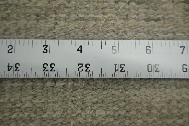 https://image-static-obj.rugsource.com/small/58766_3272700_cb82a4d5.jpeg