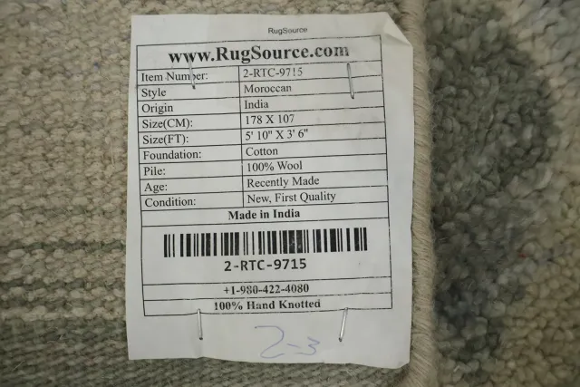 https://image-static-obj.rugsource.com/small/58766_3272701_9ced5953.jpeg