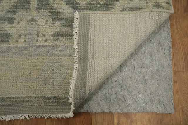 https://image-static-obj.rugsource.com/small/58766_3272705_17a716b1.jpeg