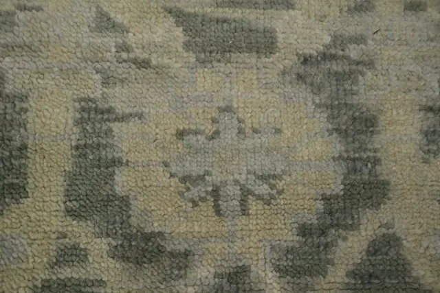 https://image-static-obj.rugsource.com/small/58766_3272706_399cced7.jpeg