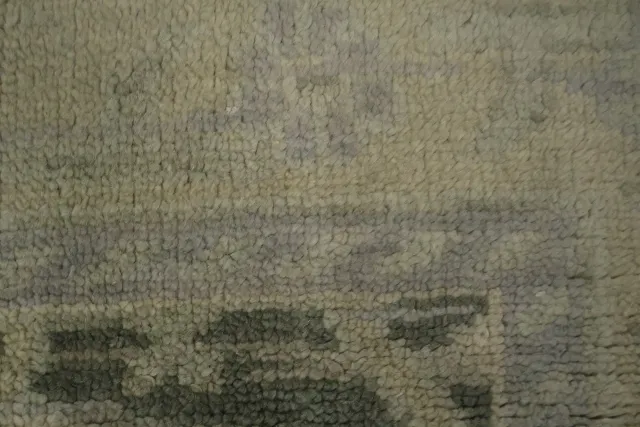 https://image-static-obj.rugsource.com/small/58766_3272707_b688edeb.jpeg