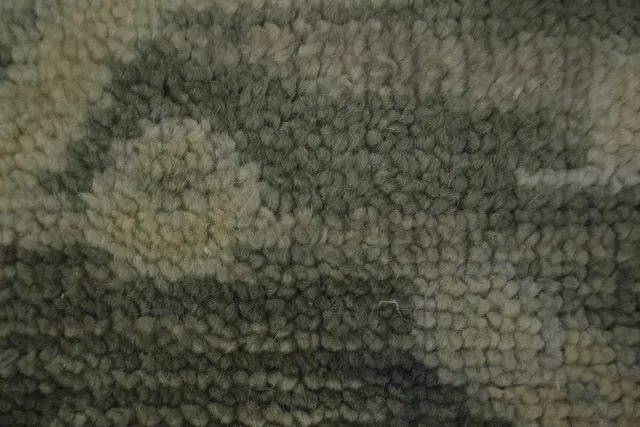 https://image-static-obj.rugsource.com/small/58766_3272708_9210ad06.jpeg