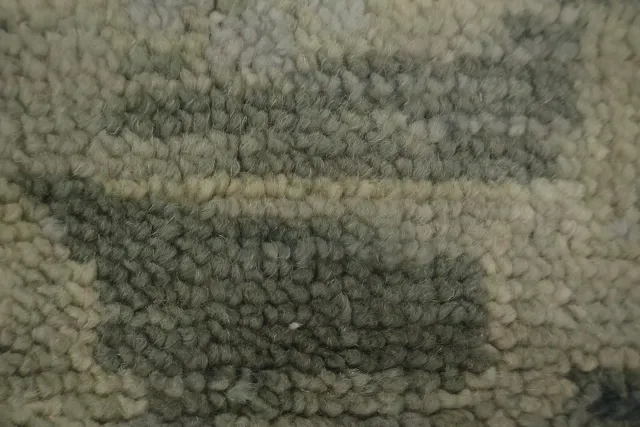 https://image-static-obj.rugsource.com/small/58766_3272709_5db961fb.jpeg