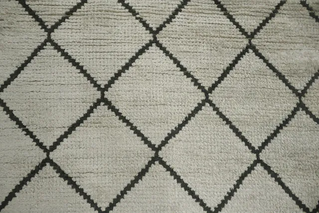 https://image-static-obj.rugsource.com/small/58767_3398768_7478885d.jpeg