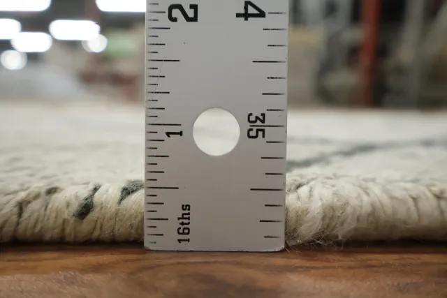 https://image-static-obj.rugsource.com/small/58767_3398775_10a1d249.jpeg