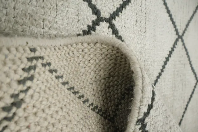 https://image-static-obj.rugsource.com/small/58767_3398777_3a524dc9.jpeg