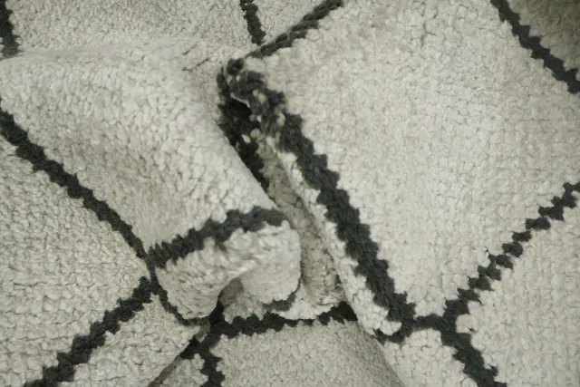 https://image-static-obj.rugsource.com/small/58767_3398782_444f5f91.jpeg