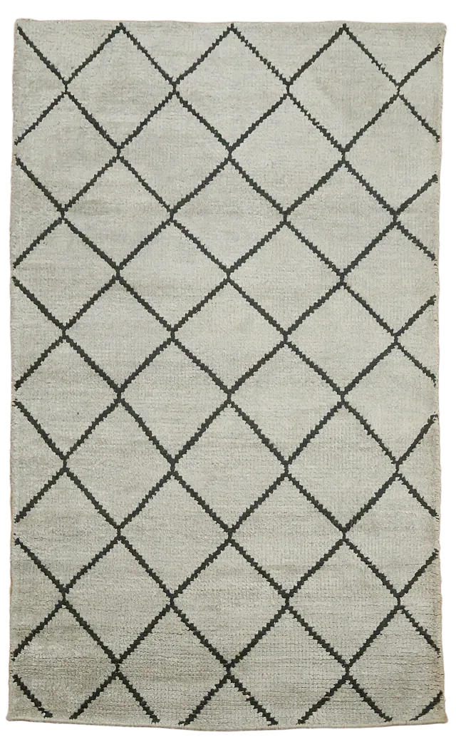 https://image-static-obj.rugsource.com/small/58767_3399606_b05a113e.jpeg