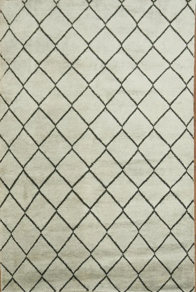 https://image-static-obj.rugsource.com/small/58769_3265185_d2018bc3.jpeg