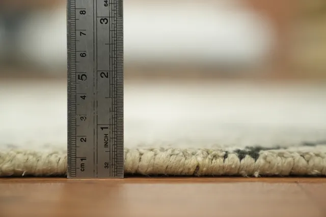 https://image-static-obj.rugsource.com/small/58769_3265186_03ba62c9.jpeg
