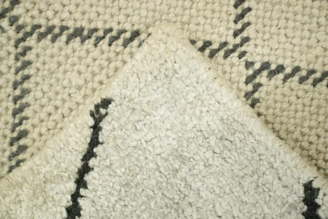 https://image-static-obj.rugsource.com/small/58769_3265187_fe5704e4.jpeg