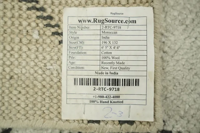 https://image-static-obj.rugsource.com/small/58769_3265191_6502e63b.jpeg