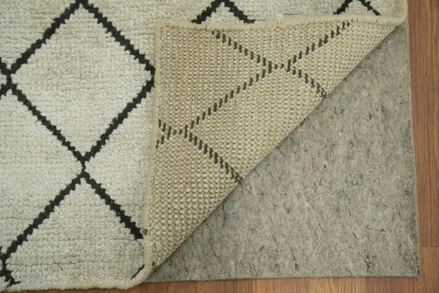 https://image-static-obj.rugsource.com/small/58769_3265195_36f77cf0.jpeg