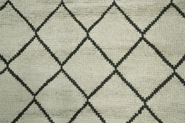 https://image-static-obj.rugsource.com/small/58769_3265196_aff59d3b.jpeg