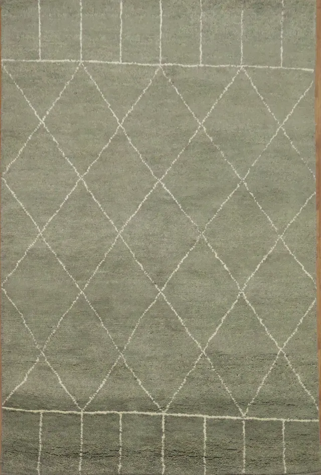 https://image-static-obj.rugsource.com/small/58770_3272710_389427b3.jpeg