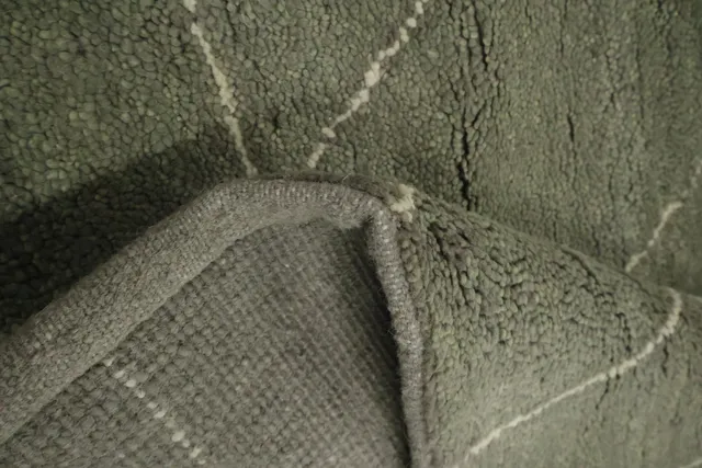 https://image-static-obj.rugsource.com/small/58770_3272711_1a42864c.jpeg