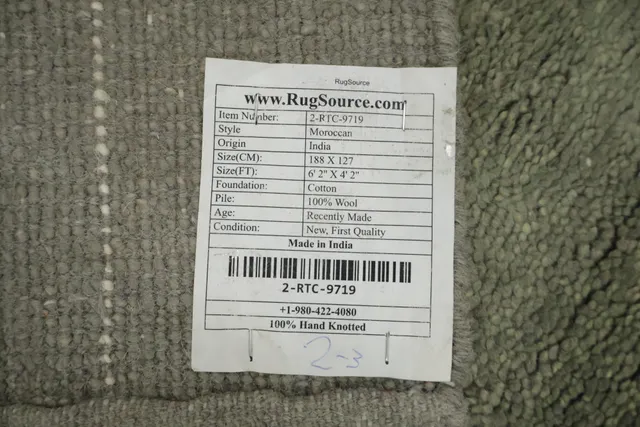 https://image-static-obj.rugsource.com/small/58770_3272713_7e959c47.jpeg