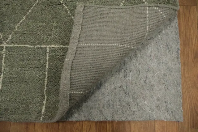 https://image-static-obj.rugsource.com/small/58770_3272717_f5af5702.jpeg