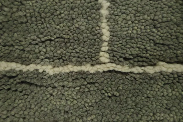 https://image-static-obj.rugsource.com/small/58770_3272719_7fa7d911.jpeg
