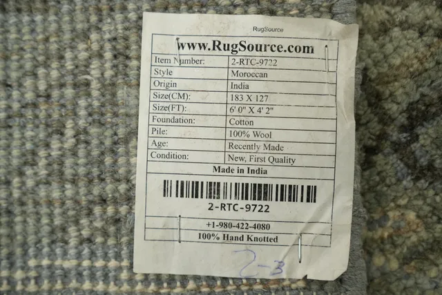 https://image-static-obj.rugsource.com/small/58773_3300078_aa8bf3b2.jpeg