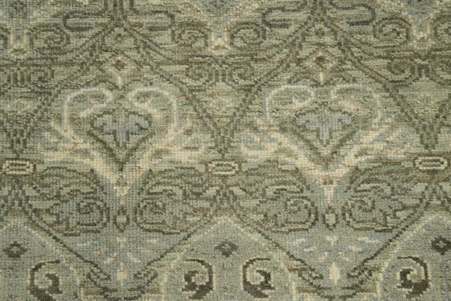 https://image-static-obj.rugsource.com/small/58773_3300083_c42e0e33.jpeg