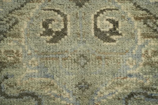 https://image-static-obj.rugsource.com/small/58773_3300084_44ca8aa2.jpeg
