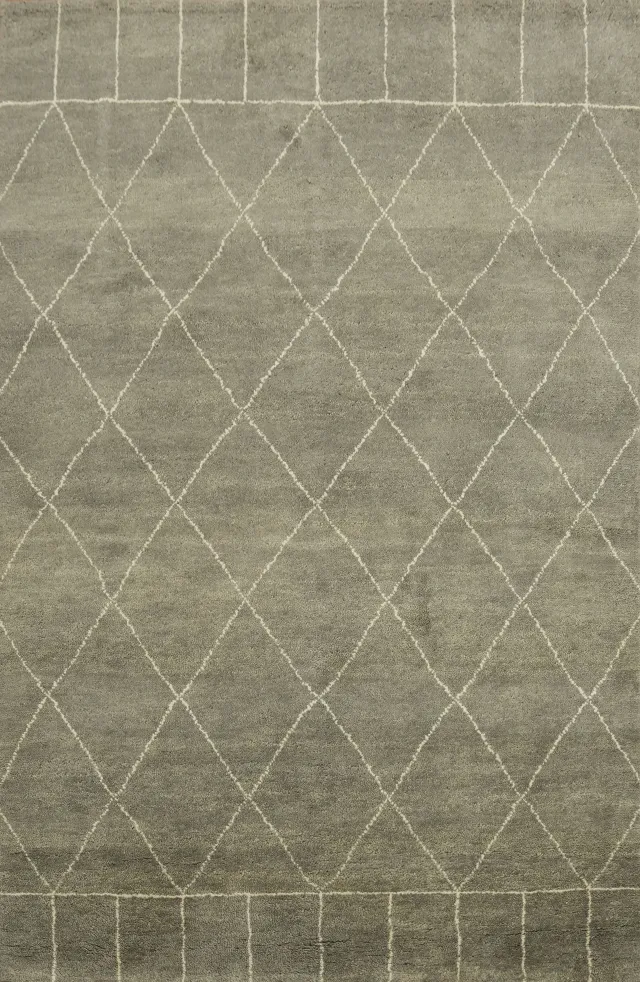 https://image-static-obj.rugsource.com/small/58774_3311498_0a639fbf.jpeg