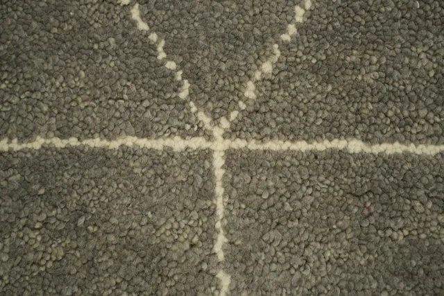 https://image-static-obj.rugsource.com/small/58774_3311511_504803af.jpeg