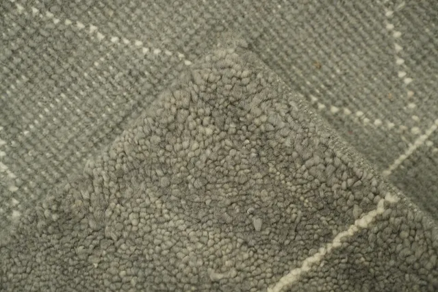 https://image-static-obj.rugsource.com/small/58774_3311518_5f5d0a00.jpeg