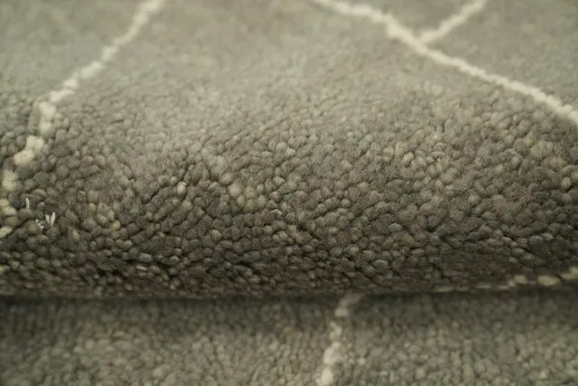 https://image-static-obj.rugsource.com/small/58774_3311520_cf46f461.jpeg