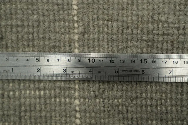 https://image-static-obj.rugsource.com/small/58774_3311524_d6f8bc48.jpeg