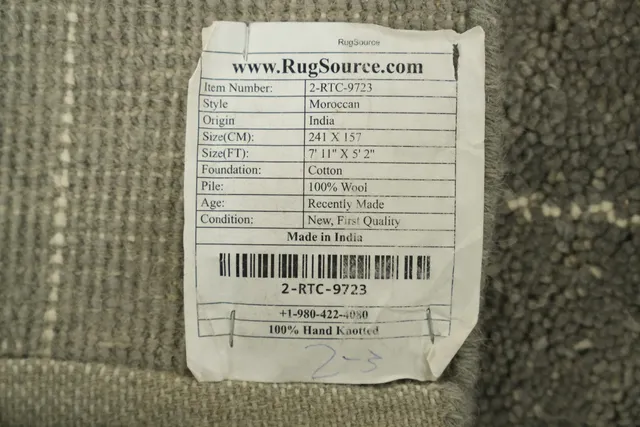 https://image-static-obj.rugsource.com/small/58774_3311526_b9c31963.jpeg