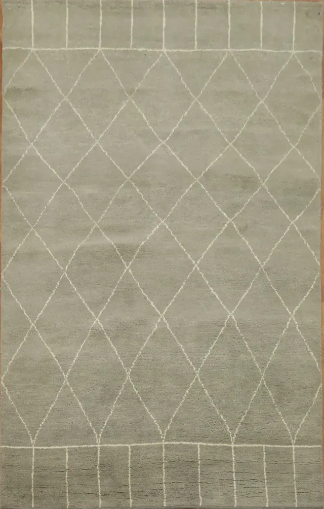 https://image-static-obj.rugsource.com/small/58775_3270582_1493534d.jpeg