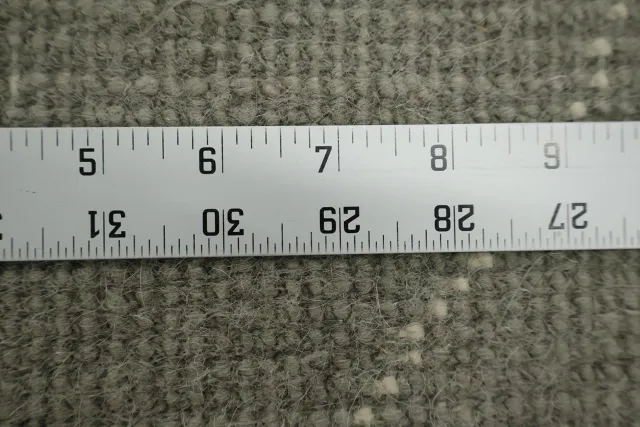 https://image-static-obj.rugsource.com/small/58775_3270591_ac273464.jpeg