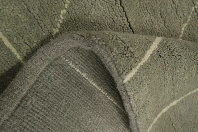 https://image-static-obj.rugsource.com/small/58775_3270594_351d6e85.jpeg