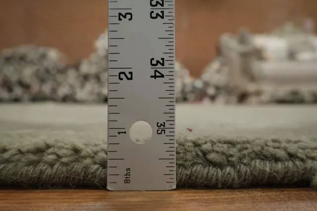 https://image-static-obj.rugsource.com/small/58775_3270612_7370d345.jpeg
