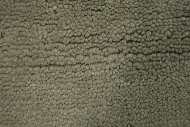https://image-static-obj.rugsource.com/small/58775_3270615_40733e63.jpeg