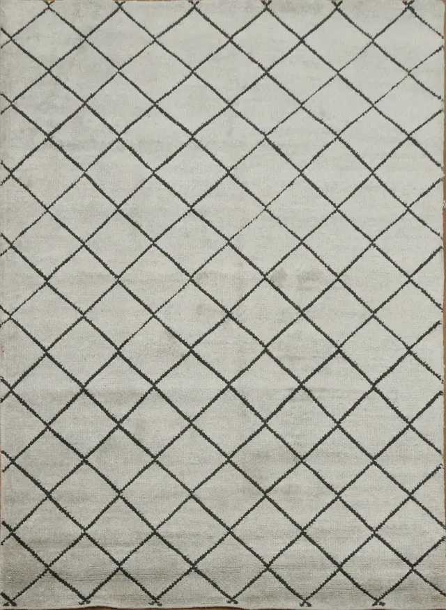 https://image-static-obj.rugsource.com/small/58776_3271985_d637add3.jpeg