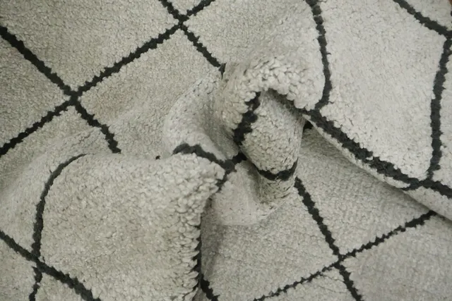 https://image-static-obj.rugsource.com/small/58776_3271987_7d9565e6.jpeg