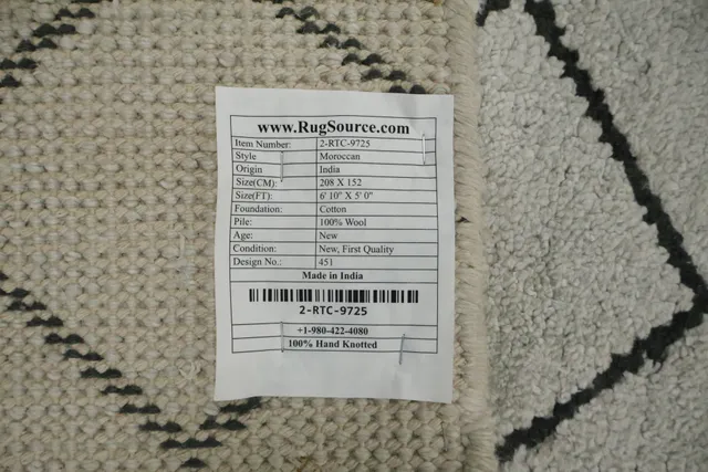 https://image-static-obj.rugsource.com/small/58776_3271988_8e5ea854.jpeg