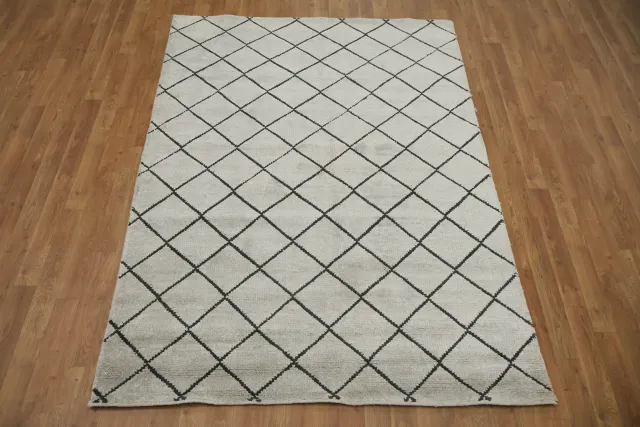 https://image-static-obj.rugsource.com/small/58776_3271989_e2a12137.jpeg