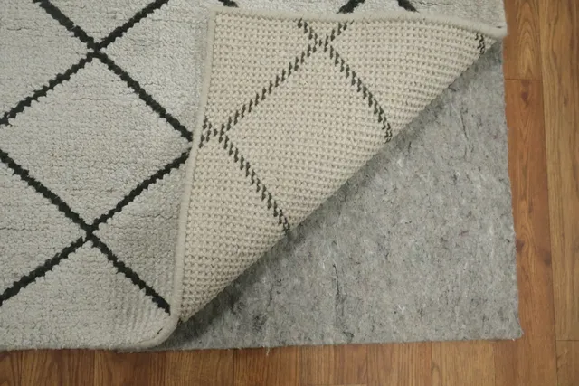 https://image-static-obj.rugsource.com/small/58776_3271992_3e6ff8cc.jpeg