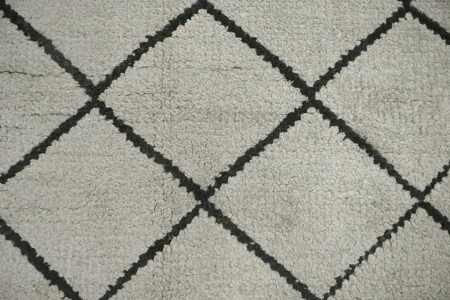 https://image-static-obj.rugsource.com/small/58776_3271993_2751151d.jpeg