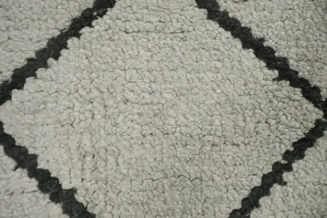 https://image-static-obj.rugsource.com/small/58776_3271994_9a1fa908.jpeg
