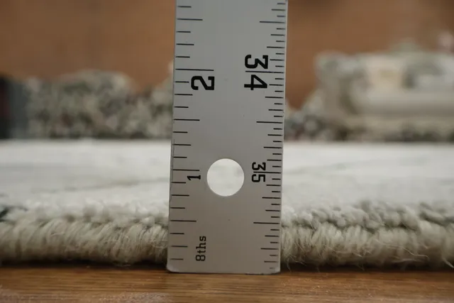 https://image-static-obj.rugsource.com/small/58776_3271996_38cef9db.jpeg